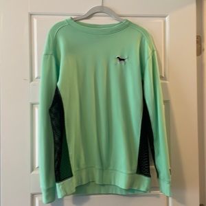 PINK Victoria’s Secret shirt